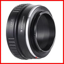 Others Nex-7 Zv-E10 Nex-3 7Cii 6700 Nex-3N Nex-5 Nex-5R Nex E Nex-6 Om Olympus