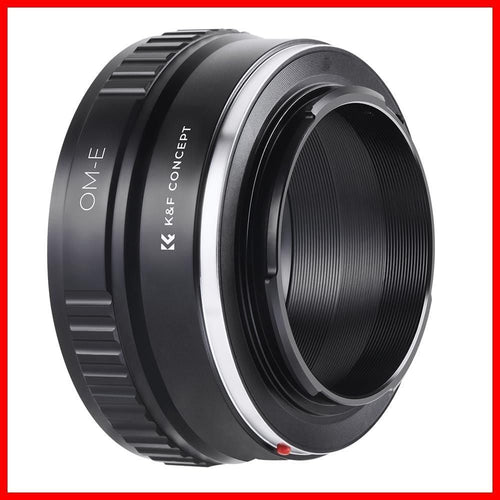 Others Nex-7 Zv-E10 Nex-3 7Cii 6700 Nex-3N Nex-5 Nex-5R Nex E Nex-6 Om Olympus