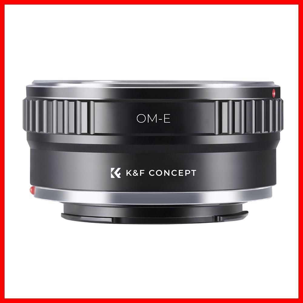 Others Nex-7 Zv-E10 Nex-3 7Cii 6700 Nex-3N Nex-5 Nex-5R Nex E Nex-6 Om Olympus