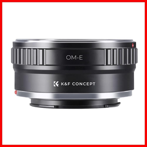 Others Nex-7 Zv-E10 Nex-3 7Cii 6700 Nex-3N Nex-5 Nex-5R Nex E Nex-6 Om Olympus