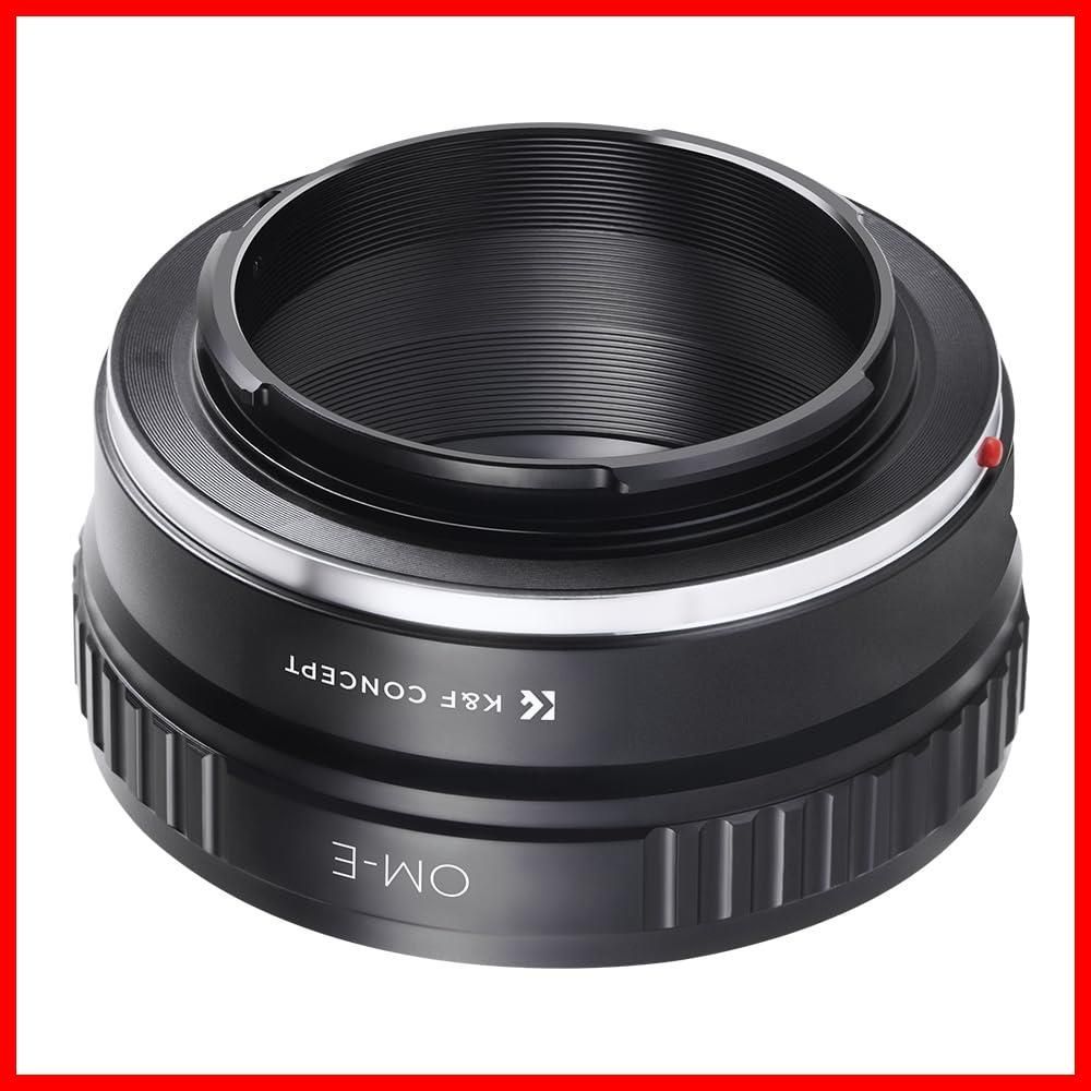 Others Nex-7 Zv-E10 Nex-3 7Cii 6700 Nex-3N Nex-5 Nex-5R Nex E Nex-6 Om Olympus