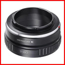 Others Nex-7 Zv-E10 Nex-3 7Cii 6700 Nex-3N Nex-5 Nex-5R Nex E Nex-6 Om Olympus