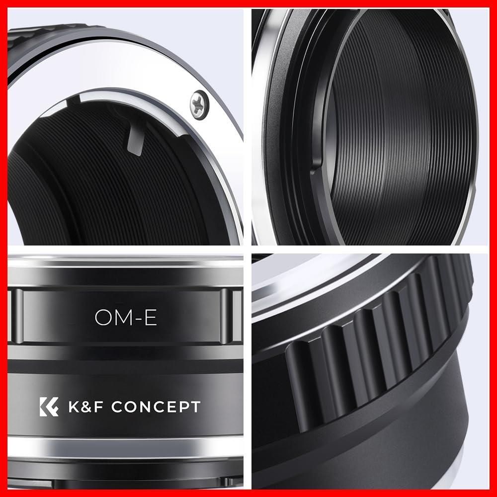 Others Nex-7 Zv-E10 Nex-3 7Cii 6700 Nex-3N Nex-5 Nex-5R Nex E Nex-6 Om Olympus