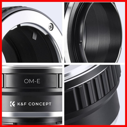 Others Nex-7 Zv-E10 Nex-3 7Cii 6700 Nex-3N Nex-5 Nex-5R Nex E Nex-6 Om Olympus