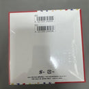 Pok Mon Trading Card Game 151 Box