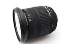 Others Sigma Af 17-70Mm F2.8-4.5 Dc For Nikon