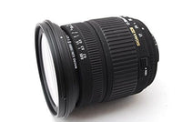 Others Sigma Af 17-70Mm F2.8-4.5 Dc For Nikon