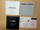 Shokz Wireless Earphone