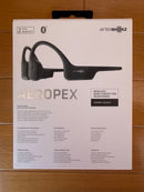 Shokz Wireless Earphone