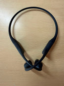 Shokz Wireless Earphone