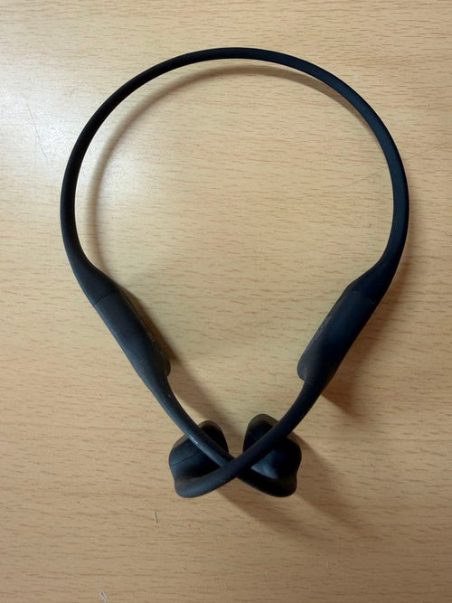 Shokz Wireless Earphone
