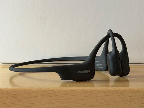 Shokz Wireless Earphone