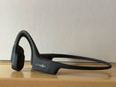 Shokz Wireless Earphone