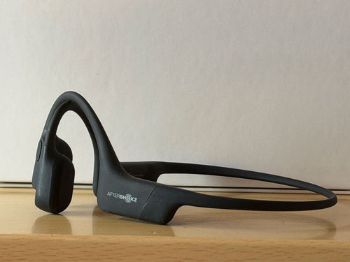 Shokz Wireless Earphone
