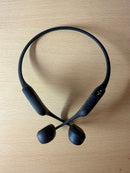 Shokz Wireless Earphone