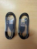 Shokz Wireless Earphone