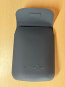 Shokz Wireless Earphone