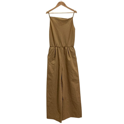 Macphee Salopet Overall All -In -One 23Ss 34 Used