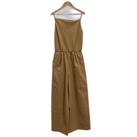 Macphee Salopet Overall All -In -One 23Ss 34 Used