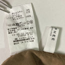 Macphee Salopet Overall All -In -One 23Ss 34 Used