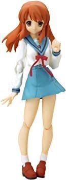 Others )Figma Ver.