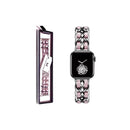 Belt Royce&Roland Apple Watch (40Mm 42Mm, 0
