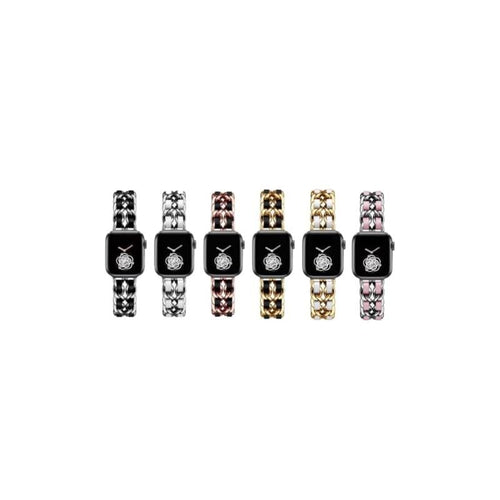 Belt Royce&Roland Apple Watch (40Mm 42Mm, 1