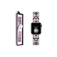 Belt Royce&Roland Apple Watch (40Mm 42Mm, 1