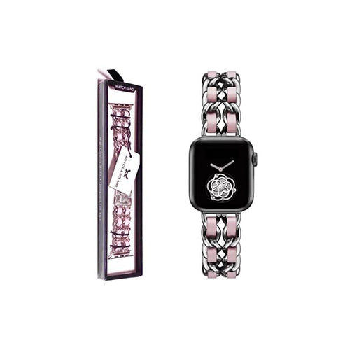 Belt Royce&Roland Apple Watch (40Mm 42Mm, 1