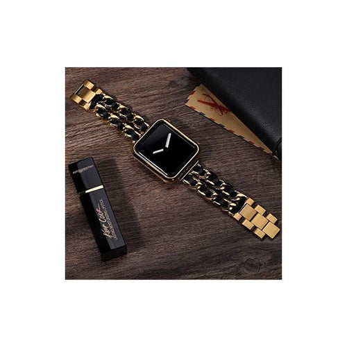 Belt Royce&Roland Apple Watch (40Mm 42Mm, 1