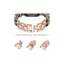 Belt Royce&Roland Apple Watch (40Mm 42Mm, 1
