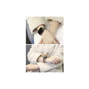 Belt Royce&Roland Apple Watch (40Mm 42Mm, 1