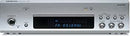 Radio Tuner Onkyo Intec275 Fm /Am T-433(S)