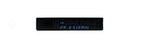 Radio Tuner Onkyo Intec275 Fm /Am T-433(S)