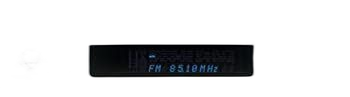 Radio Tuner Onkyo Intec275 Fm /Am T-433(S)
