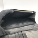 Bvlgari Long Wallets