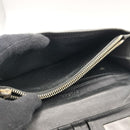 Bvlgari Long Wallets