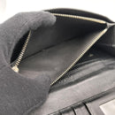 Bvlgari Long Wallets