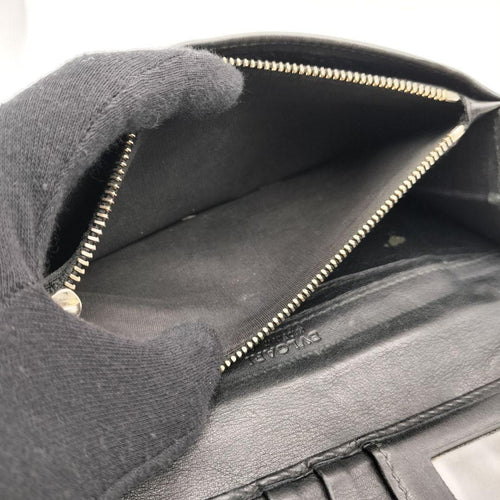 Bvlgari Long Wallets