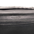 Bvlgari Long Wallets