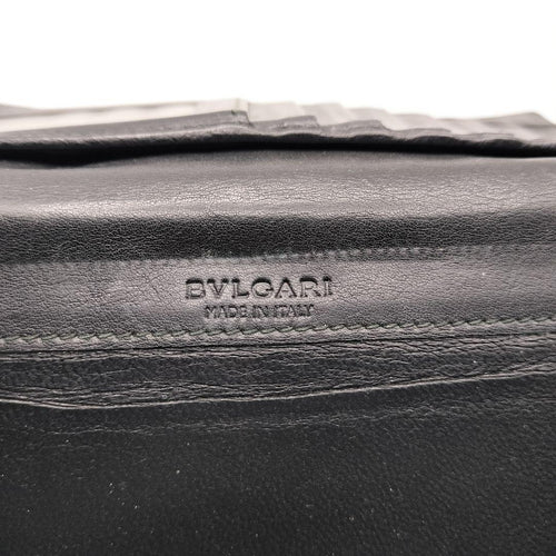 Bvlgari Long Wallets
