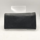 Bvlgari Long Wallets
