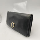 Bvlgari Long Wallets
