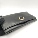 Bvlgari Long Wallets