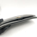Bvlgari Long Wallets