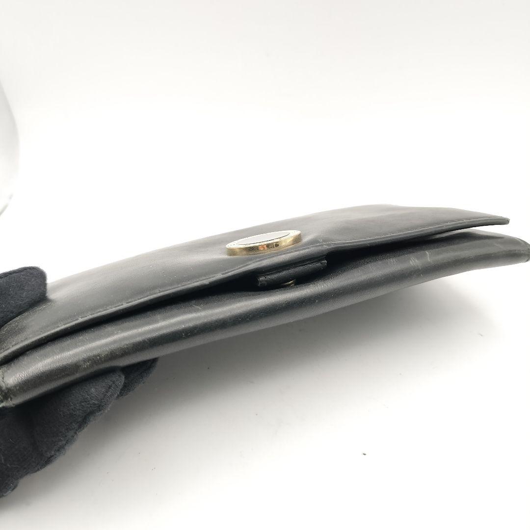 Bvlgari Long Wallets