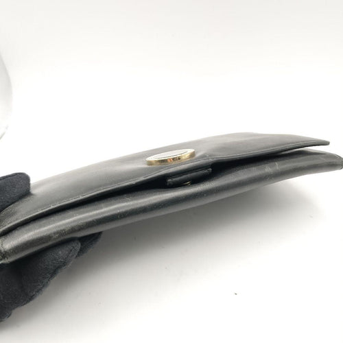 Bvlgari Long Wallets