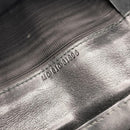 Bvlgari Long Wallets
