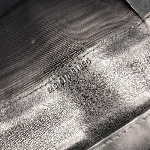 Bvlgari Long Wallets