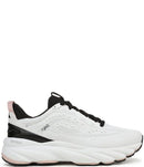 Sneakers Ryka Womens Distance Lx Mesh Running Brilliant White